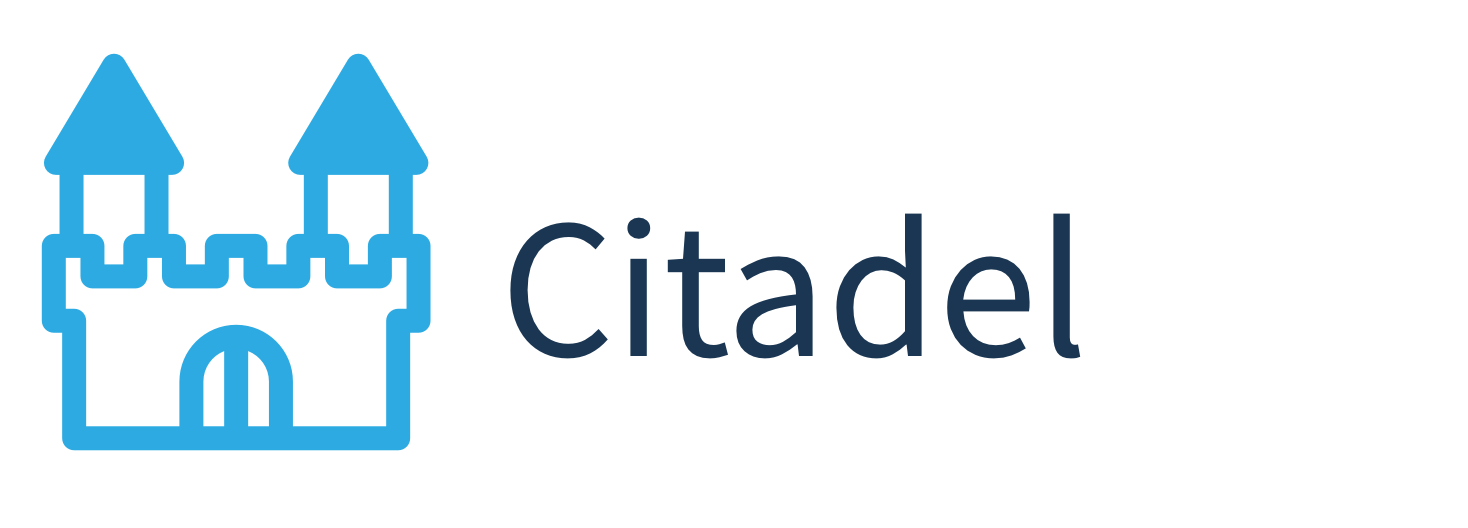 ‎‎‎‏‏‎ ‎‏‏‎ ‎‏‏‎ ‎‏‏‎ ‎‏‏‎ ‎‏‏‎ ‎